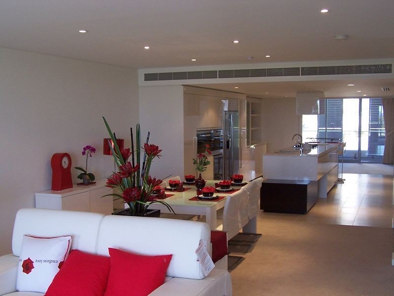 30/23 Bow River Crescent, Burswood WA 6100