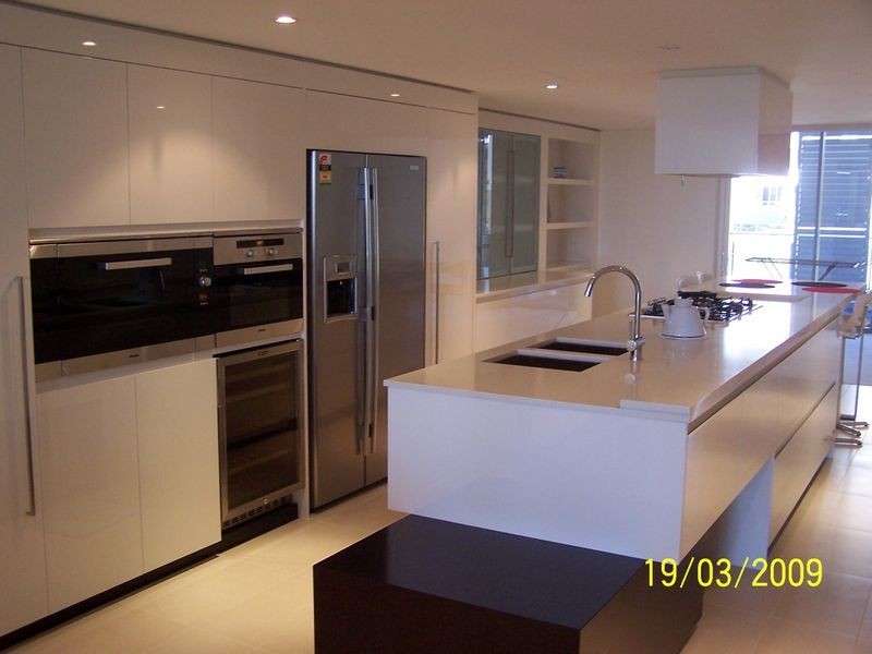 30/23 Bow River Crescent, Burswood WA 6100