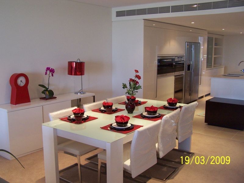 30/23 Bow River Crescent, Burswood WA 6100