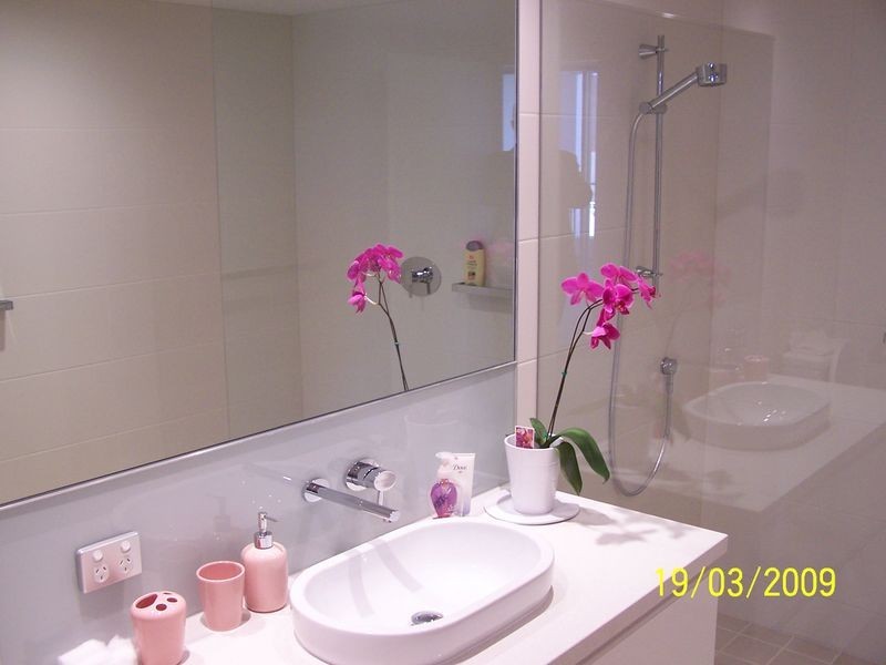 30/23 Bow River Crescent, Burswood WA 6100