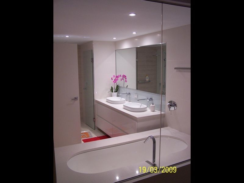 30/23 Bow River Crescent, Burswood WA 6100