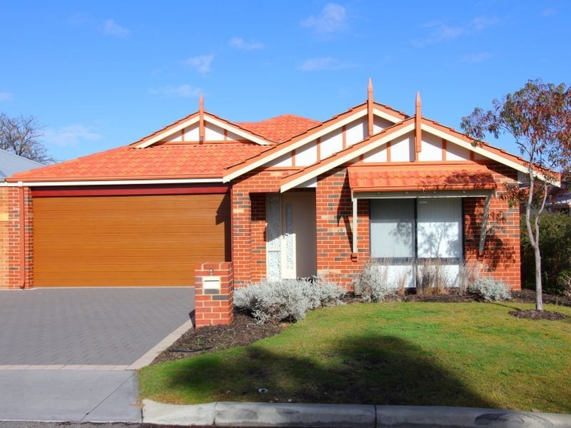 2/1 French Street, Ashfield WA 6054