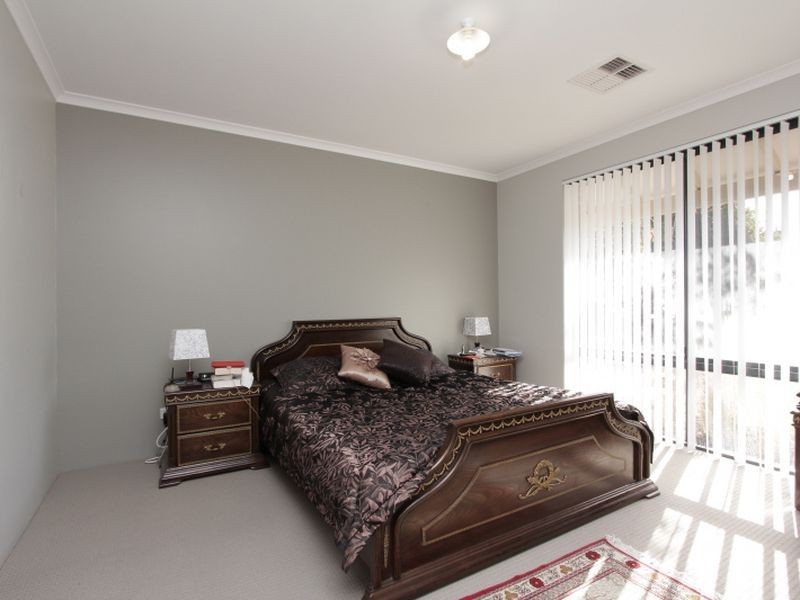 2/1 French Street, Ashfield WA 6054