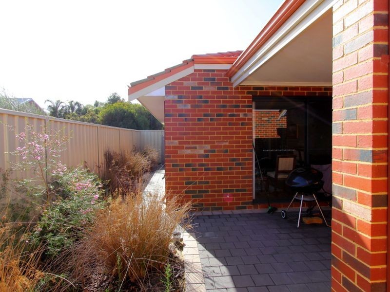 2/1 French Street, Ashfield WA 6054