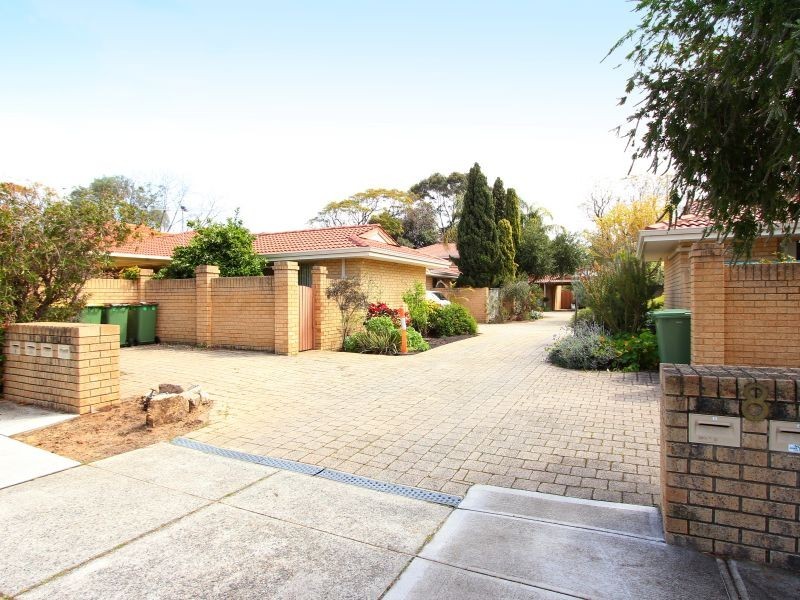6/8 View Street, Maylands WA 6051