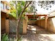 6/8 View Street, Maylands WA 6051