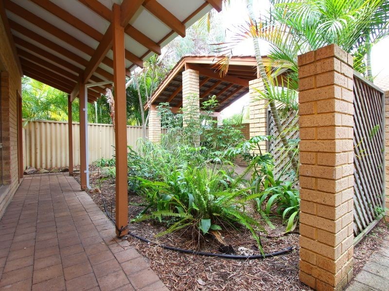 6/8 View Street, Maylands WA 6051