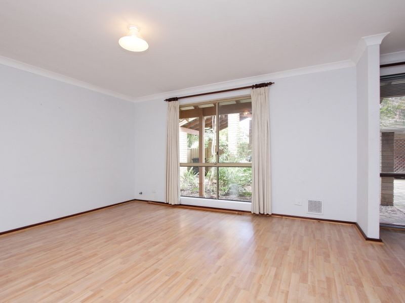 6/8 View Street, Maylands WA 6051
