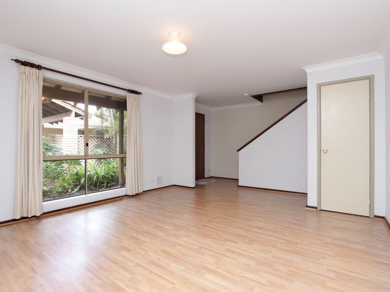 6/8 View Street, Maylands WA 6051