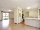 6/8 View Street, Maylands WA 6051