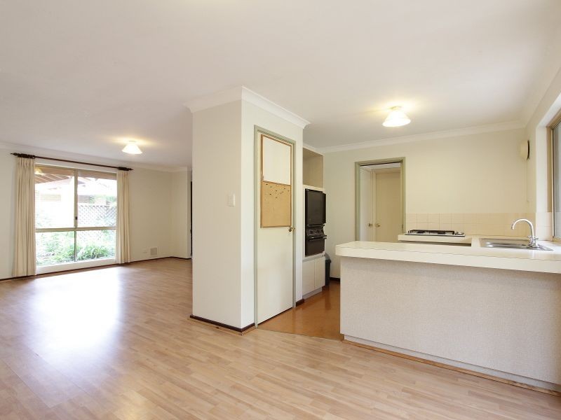 6/8 View Street, Maylands WA 6051
