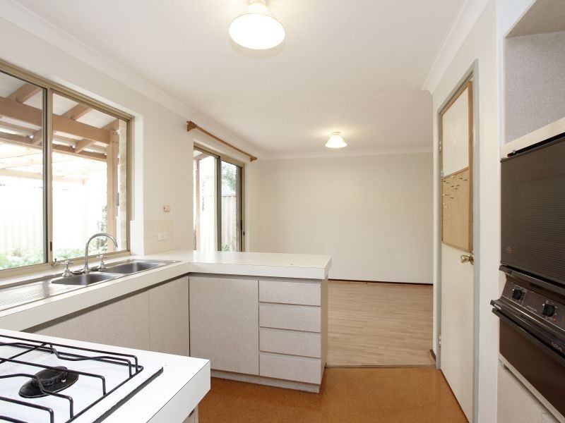 6/8 View Street, Maylands WA 6051