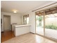 6/8 View Street, Maylands WA 6051