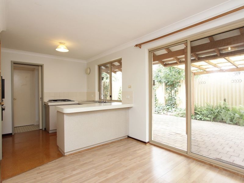 6/8 View Street, Maylands WA 6051