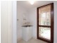 6/8 View Street, Maylands WA 6051