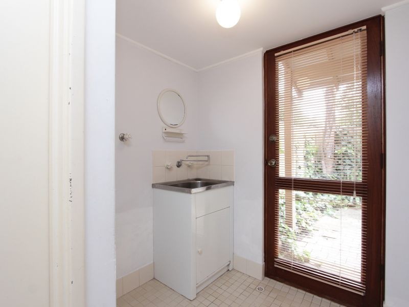 6/8 View Street, Maylands WA 6051