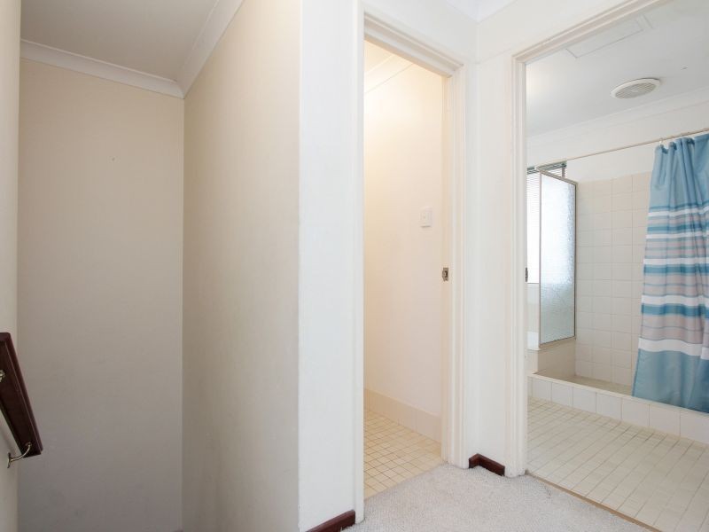 6/8 View Street, Maylands WA 6051