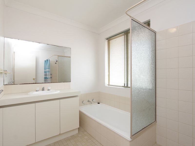 6/8 View Street, Maylands WA 6051