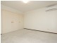 6/8 View Street, Maylands WA 6051