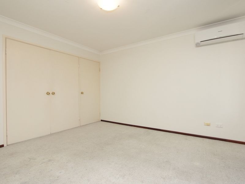 6/8 View Street, Maylands WA 6051