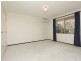 6/8 View Street, Maylands WA 6051
