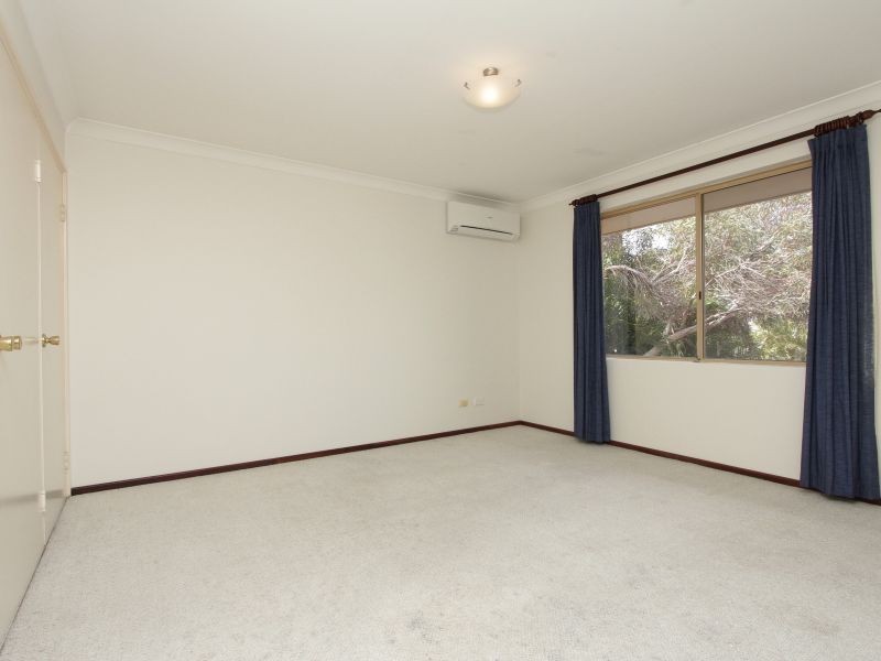 6/8 View Street, Maylands WA 6051
