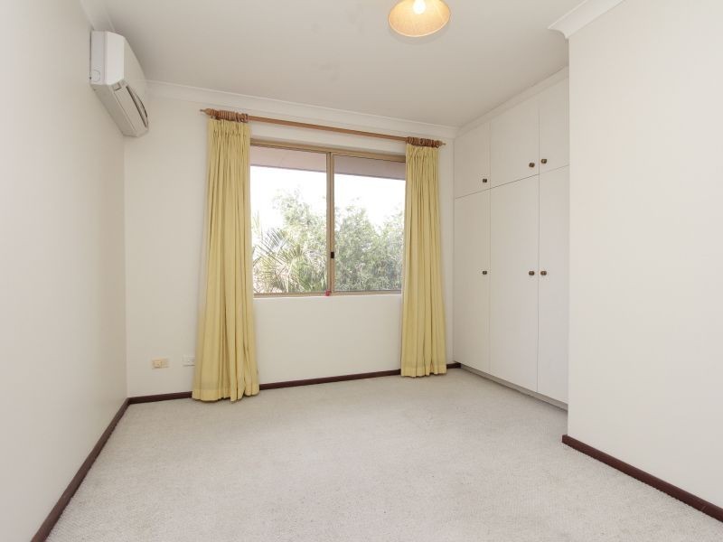 6/8 View Street, Maylands WA 6051