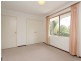 6/8 View Street, Maylands WA 6051