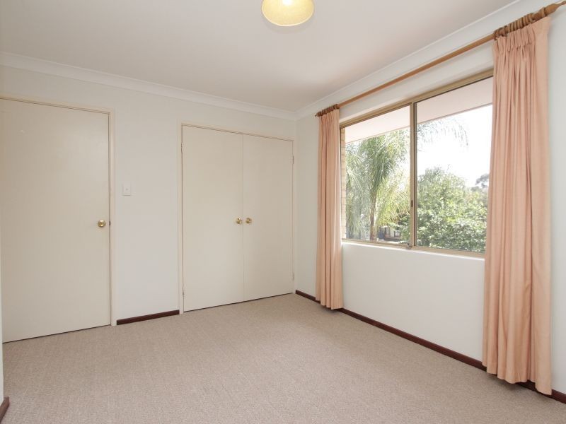 6/8 View Street, Maylands WA 6051