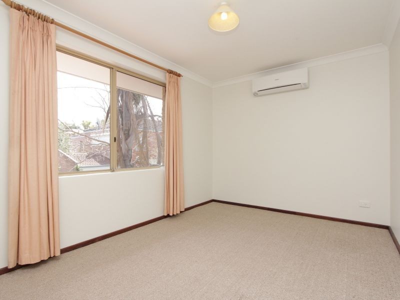 6/8 View Street, Maylands WA 6051