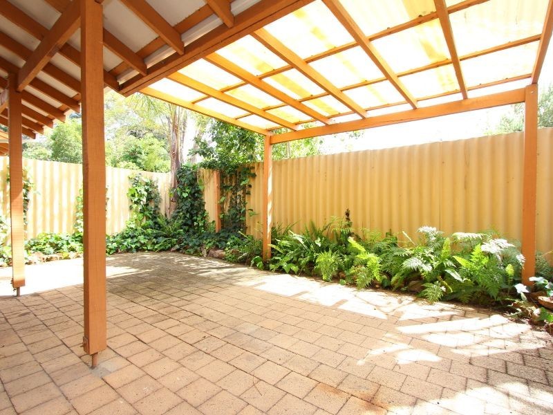 6/8 View Street, Maylands WA 6051
