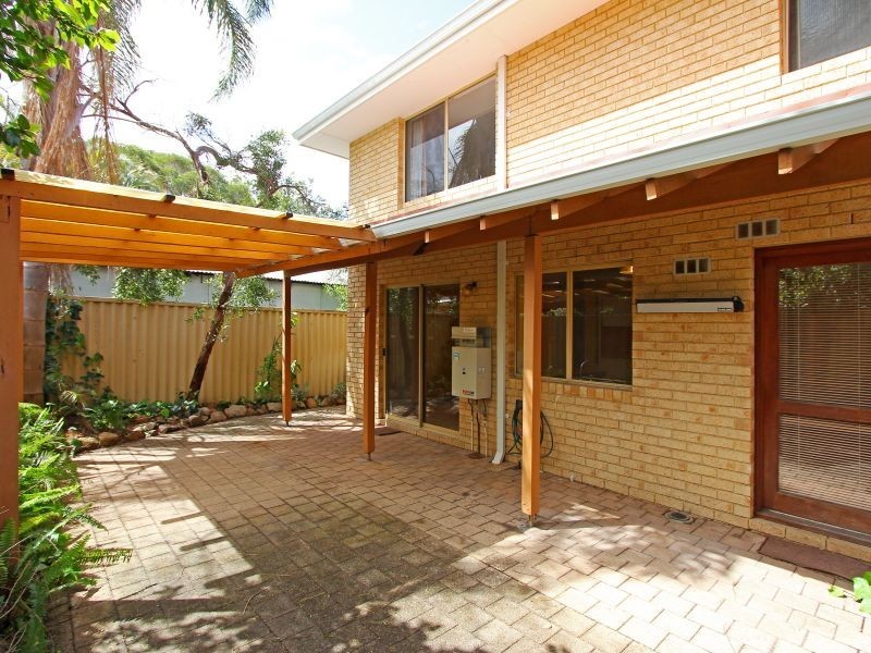 6/8 View Street, Maylands WA 6051