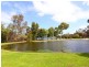 6/8 View Street, Maylands WA 6051