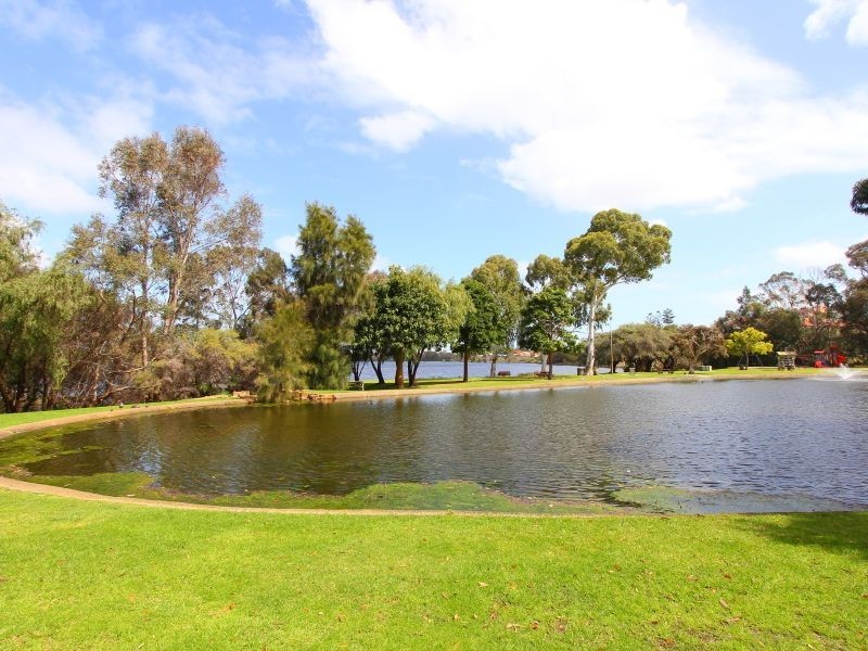 6/8 View Street, Maylands WA 6051