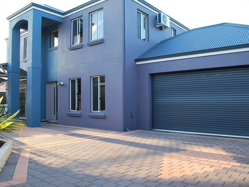 70A Eastdene Circle, Nollamara WA 6061