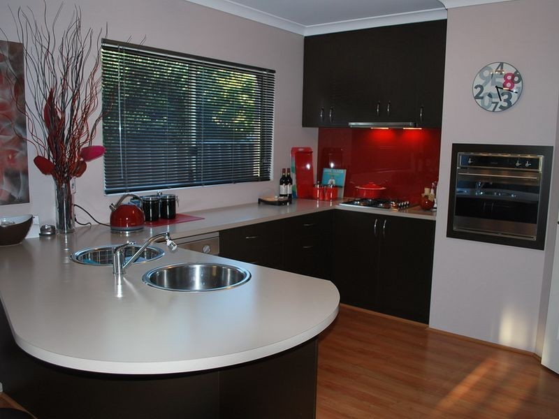 70A Eastdene Circle, Nollamara WA 6061