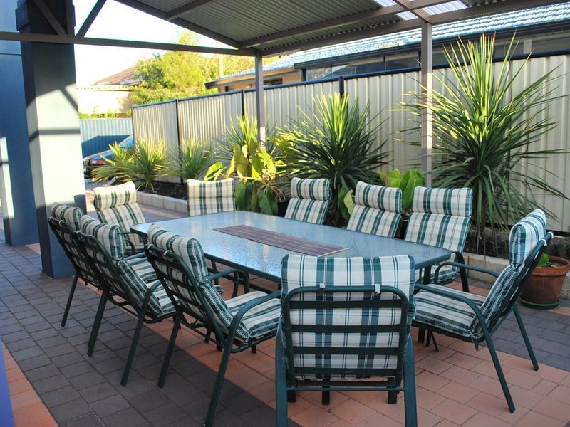 70A Eastdene Circle, Nollamara WA 6061