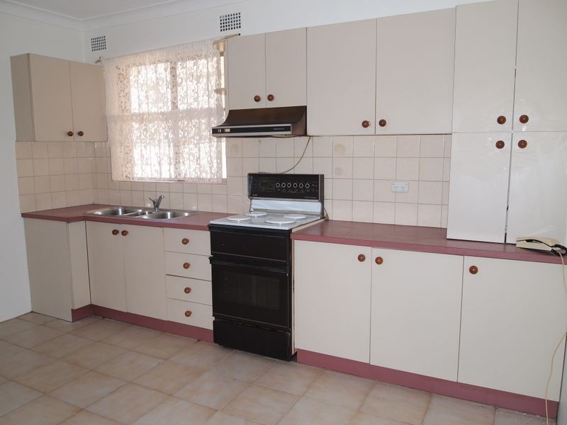 1/22 Clyde Street, Granville NSW 2142