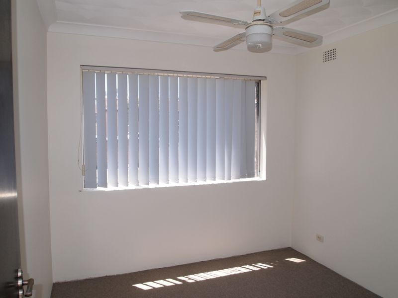 1/22 Clyde Street, Granville NSW 2142