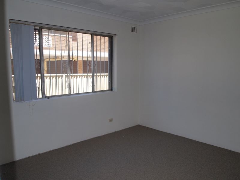 1/22 Clyde Street, Granville NSW 2142