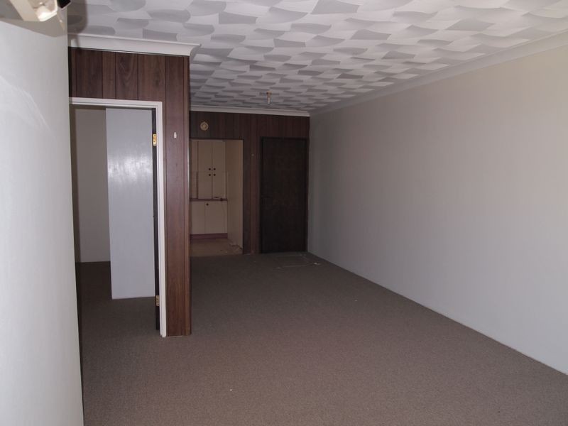 1/22 Clyde Street, Granville NSW 2142