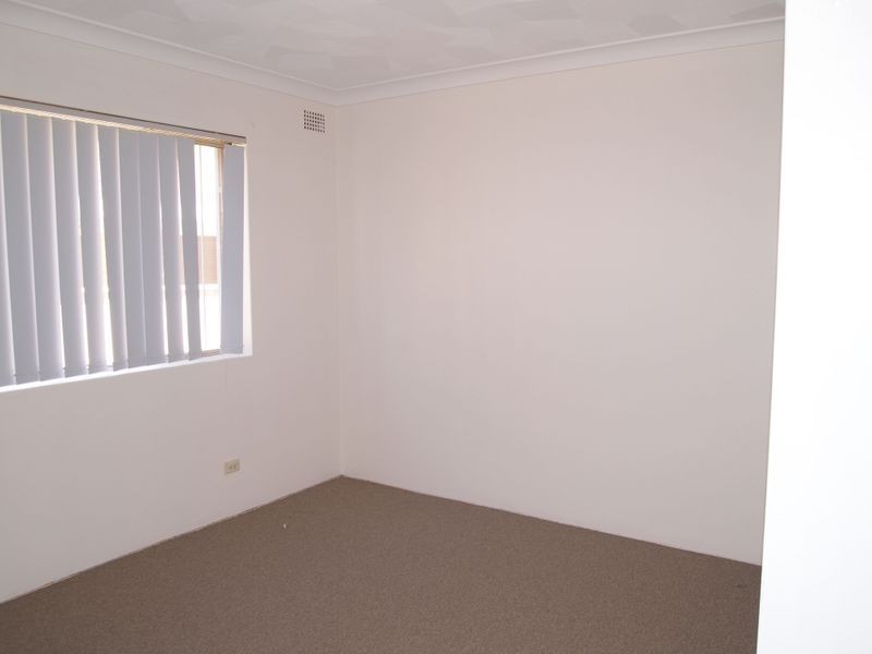 1/22 Clyde Street, Granville NSW 2142