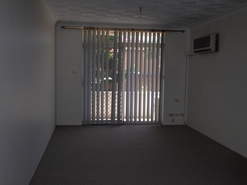 1/22 Clyde Street, Granville NSW 2142