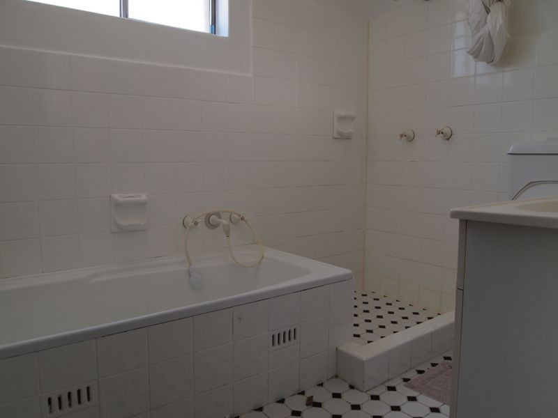 1/22 Clyde Street, Granville NSW 2142