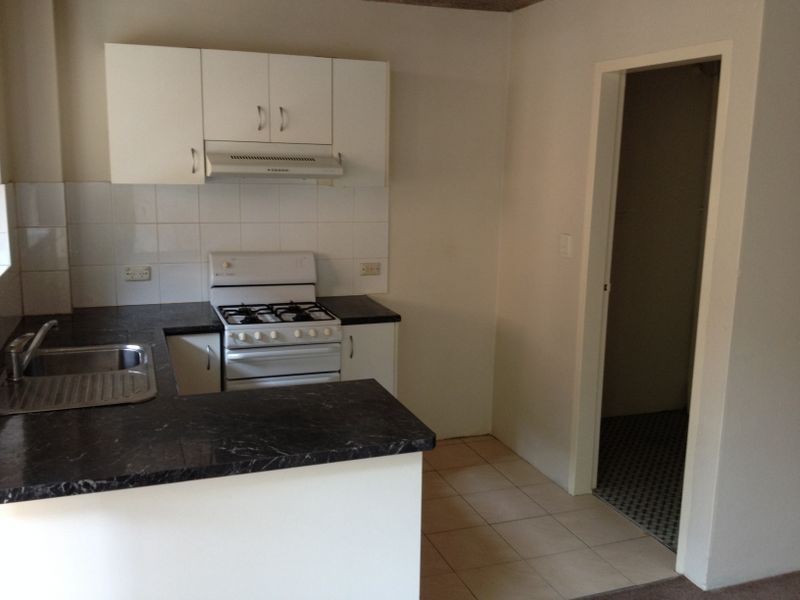 3/14-16 The Trongate, Granville NSW 2142