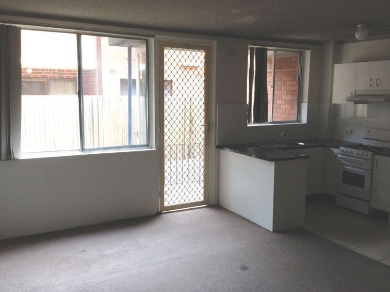 3/14-16 The Trongate, Granville NSW 2142