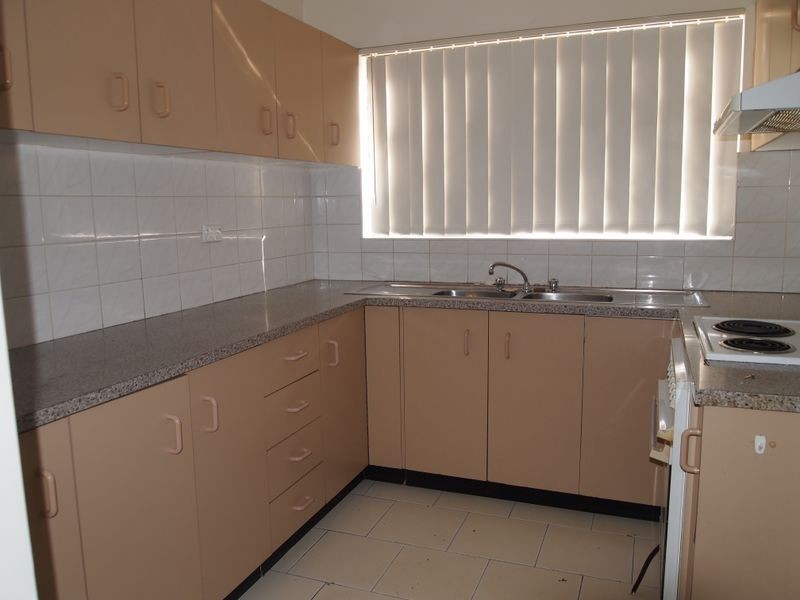 Unit 3/20 Clyde Street, Granville NSW 2142