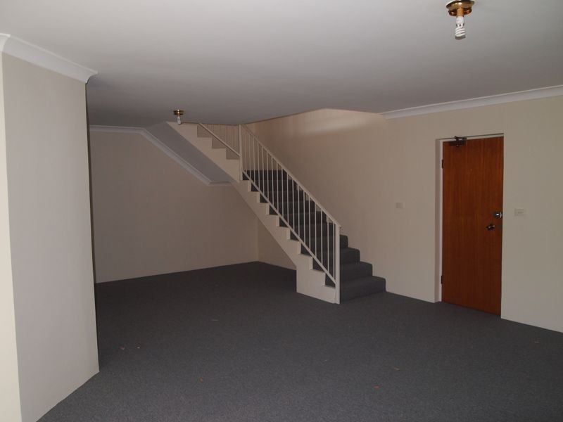 Unit 3/20 Clyde Street, Granville NSW 2142