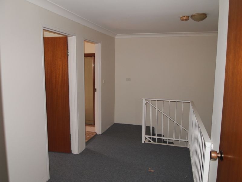 Unit 3/20 Clyde Street, Granville NSW 2142