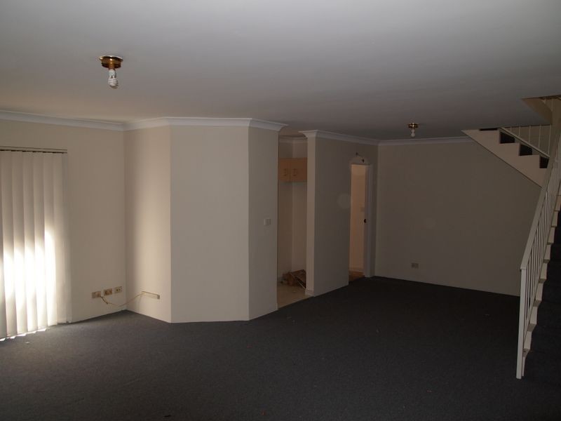 Unit 3/20 Clyde Street, Granville NSW 2142